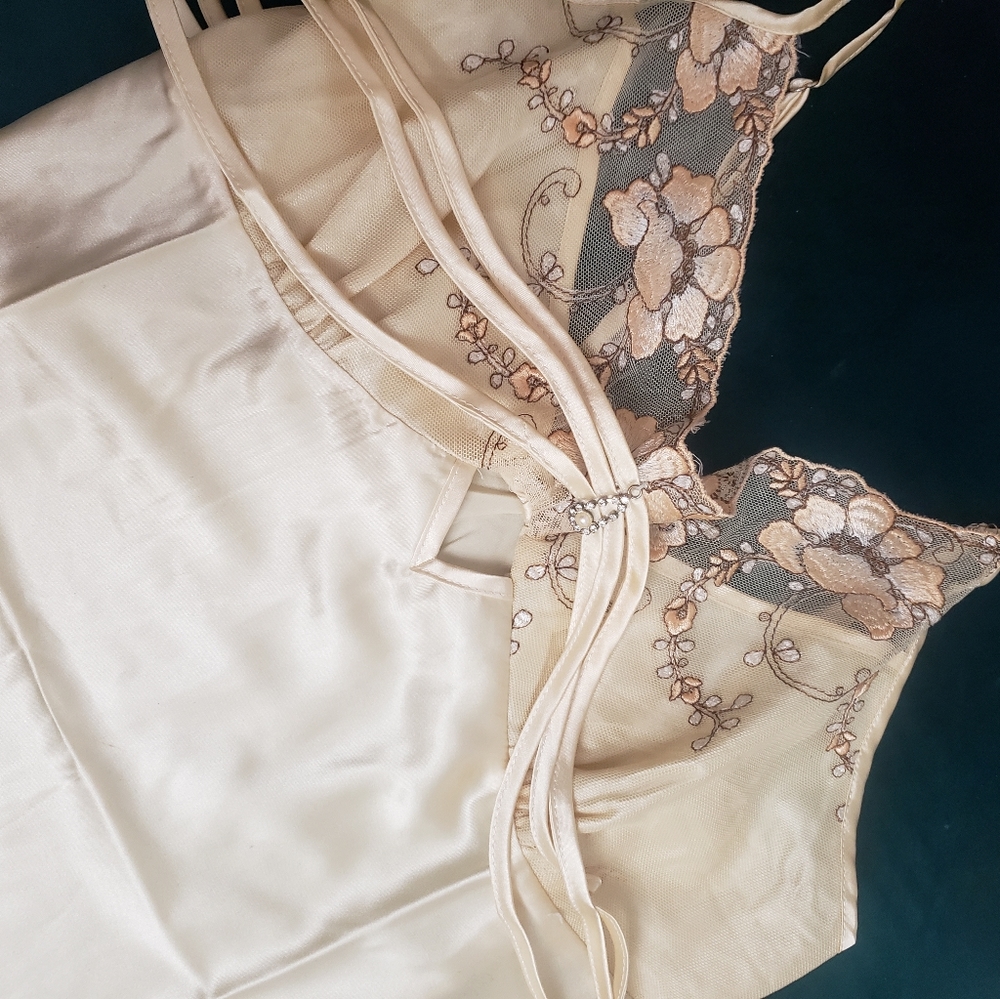 Women night dress, pajama,  lingerie